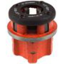 Клуппа   3/4 ЗУБР