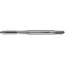 Метчик ручн.  М3*0,5 ЗУБР