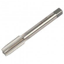 Метчик ручн.  М4*0,7 ЗУБР