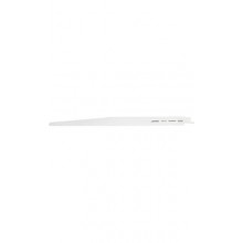 Полотно ножовочное 280мм S1222VF STAYER бимет. универс. (для саб эл. ножовки) Полотно ножовочное 280мм S1222VF STAYER бимет. универс. (для саб эл. ножовки)