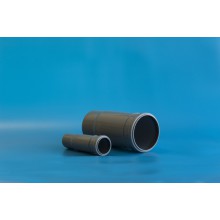 Компенсатор D=110 Политэк (48)