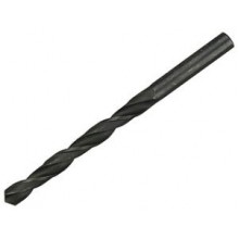 Сверло ц/х ср. сер 5,5 ТЕВТОН (10 шт. в упаковке!!!) Сверло ц/х ср. сер 5,5 ТЕВТОН (10 шт. в упаковке!!!)