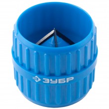 Фаскосниматель универс. внутр/внеш от 4 до 36мм ЗУБР Фаскосниматель универс. внутр/внеш от 4 до 36мм ЗУБР