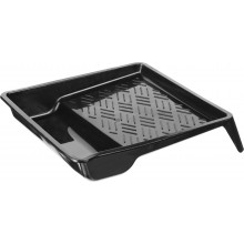 Ванночка малярная  290х270 мм (кюветка) ЗУБР 06052-29-27