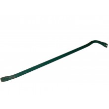 Гвоздодер-лом 900мм STURM