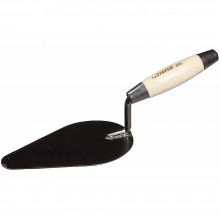 Кельма плиточника c деревянной усиленной ручкой STAYER