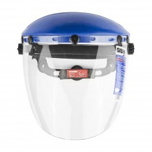 Маска защитная (400*200) СИБИН