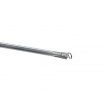 Миксер для смесей 100x600 с наконечником SDS+ Sturm!