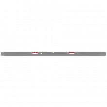 Правило-уровень 2500мм с ручками СИБИН Правило-уровень 2500мм с ручками СИБИН