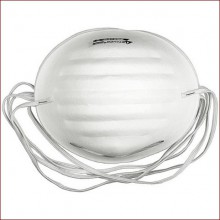 Респиратор(маска) техническая многосл. (уп.4шт)1110-Н4 STAYER MASTER Респиратор(маска) техническая многосл. (уп.4шт)1110-Н4 STAYER MASTER