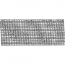 Сетка абразивная 115*280мм зерно  №120 ЗУБР (10шт.)