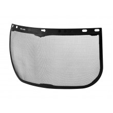 Сетка защитная д/маски (11081) STAYER