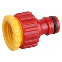 Адаптер внеш.1/2-3/4 GRINDA