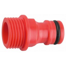 Адаптер внутр.1/2 Grinda