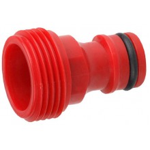 Адаптер внутр.3/4 Grinda