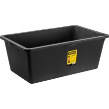 Емкость строительная прямоуг. 90л STAYER
