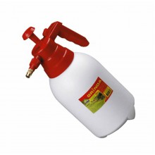 Опрыскиватель ручной  1.5л. CLASSIC GRINDA