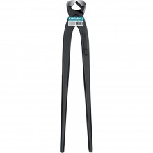 Клещи арматурные СИБИН 280 мм (22242)