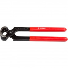 Клещи строительные 200мм ЗУБР Клещи строительные 200мм ЗУБР