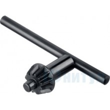 Ключ для патрона 13мм, STAYER