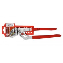 Ключ переставной 300 мм ВИЗ