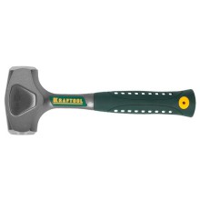 Кувалда 1,5 кг KRAFTOOL фиберглас. ручка