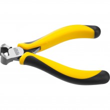 Кусачки торцевые 110 мм STAYER