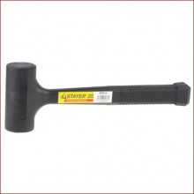 Молоток безинерц. 675 гр. STAYER