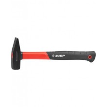 Молоток слес. 800 гр , фиберглас. ручка ЗУБР Молоток слес. 800 гр , фиберглас. ручка ЗУБР