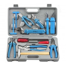 Набор инструментов  13 пред. НИЗ №5а 22155-H-5A