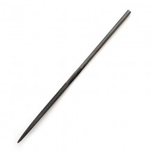 Надфиль овальный 160мм