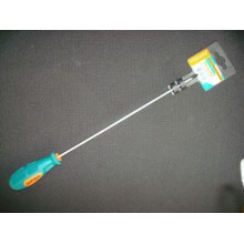 Отвертка крестовая PH1x250мм STURM !!!