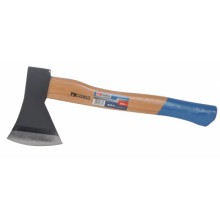 Топор  600 гр, дер.ручка Союз