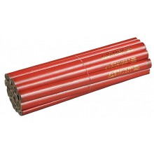 Карандаш малярный STAYER