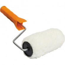 Валик 240 мм искусственный мех ШАБАШКА