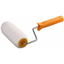 Валик 240 мм поролоновый в сборе STAYER MASTER