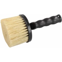 Кисть макловица круглая  110 мм