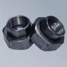 Гайки для WRS-40 (Новые WRS-32). 2х11/4 перех. Комплект 2 штуки.