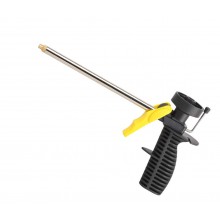 Пистолет для монт.пены STAYER Пистолет для монт.пены STAYER