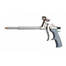 Пистолет для монт.пены с тефлоновым покрытием FG-STD15 MAKROFLEX