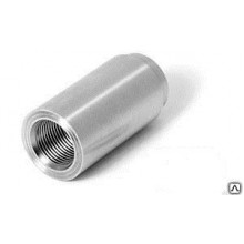 Бобышка БП1-М27*2-50  (для оправы к термометру)