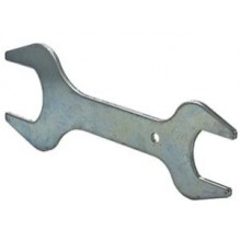 Ключ для сдвоенного ниппеля Valtec VT.AC671.0.0607 48х37