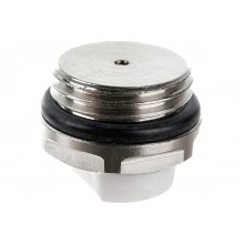 Кран Маевского 3/4 RM-KM34