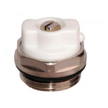 Кран Маевского 3/4 (винт) WM/TIM