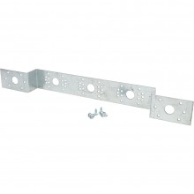 Кронштейн тип 75 / 150 l 1/12 в упак.