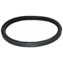 Кольцо уплотнительное D=160 д/нар.