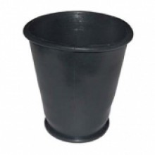 Манжета конусная D=60*80