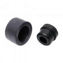 ПП Насадка для сварочн.аппарата D63 Candan