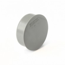 ЗАГЛУШКА РАСТРУБА D=110 Pro Aqua Comfort | 30 в упак. ЗАГЛУШКА РАСТРУБА D=110 Pro Aqua Comfort | 30 в упак.