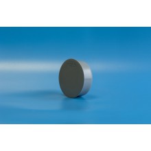 Заглушка полипропиленовая 32 мм Политэк для ПП труб внутренней канализации Заглушка полипропиленовая 32 мм Политэк для ПП труб внутренней канализации